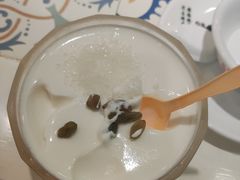 -阿拉丁新疆风味餐厅·清真(罗廊巷店)