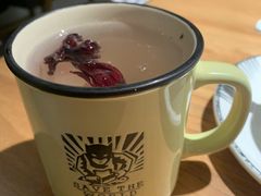 -太二酸菜鱼(汕头苏宁广场店)