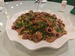 -蓬莱春(毓璜顶店)