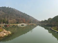 -狼山风景名胜区