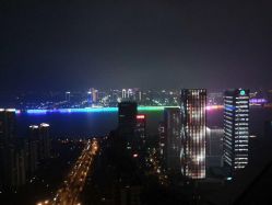 -SalonRivelin 沙龙瑞菱