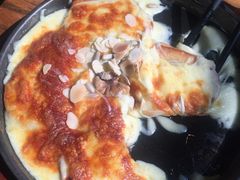 -有才叔的小馆(招商依云曲江店)