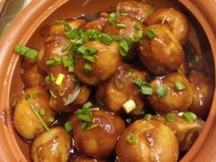 -阿英煲(凉城路店)