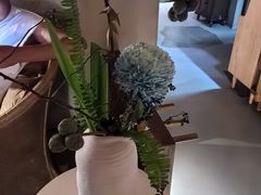 -陶享时光西餐·下午茶(信河街店)
