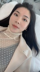 -芙芬芳·半永久纹眉（深圳旗舰店）