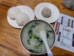 -泸州白糕(慈善路店)