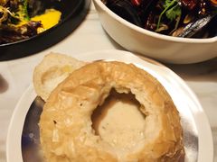 -the rug 飞毯 (朝阳公园店)