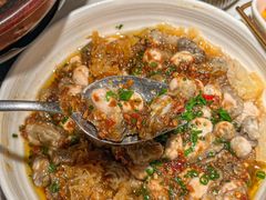 -食锦记·福建私房菜(浦西万达店)