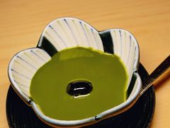 -Ginza Onodera 鮨(外滩十八号店)
