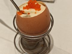 -板焱铁板烧(梅溪湖店)