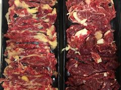 -牛记皇·鲜牛肉火锅(弘阳广场店)