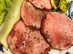 -馥家小馆(黔灵山公园店)