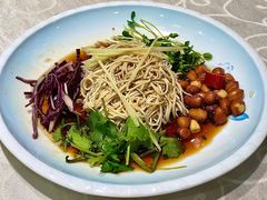 -阿英煲(凉城路店)