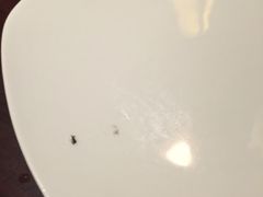 -必胜客(环球店)