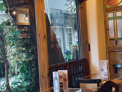 -西关84·History·Art·Cafe
