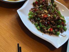 -船夫鱼锅(衢江路店)