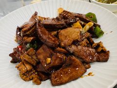 -沪依小酒馆心意菜