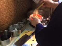 -二七友名焖子铺