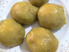 -食来运转平潭小吃(平潭店)