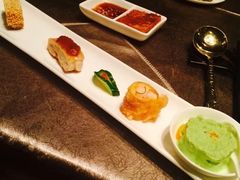 -厉家菜(金宝街店)