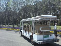 -狼山风景名胜区