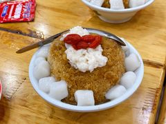 -冒椒火辣(奎星楼街店)
