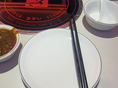 -八合里潮汕鲜牛肉火锅(福州万象城店)