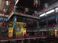-北京湖广会馆