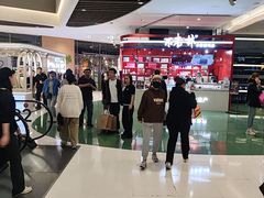-沈阳铁西万象汇