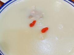-并州饭店·并萃阁