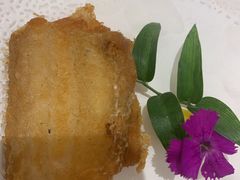 -金时代顺风大酒店(金山店)