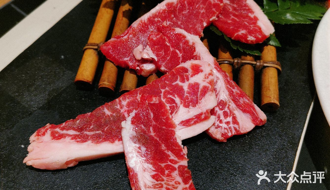 感谢网友，吃到了大连zui好吃的活烤鳗鱼‼️ 