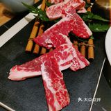 感谢网友，吃到了大连zui好吃的活烤鳗鱼‼️ 