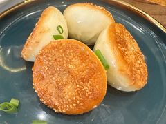 -万龙洲海鲜(亚运村店)