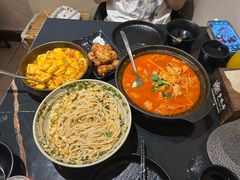 -多味居(剪子巷店)