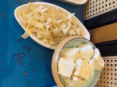 -鲜念蒸汽石锅鱼(红山6979店)