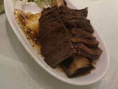 -金时代顺风大酒店(协泰店)
