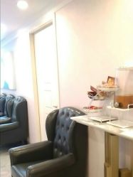 -深圳春天阳光医院·轮廓抗衰中心