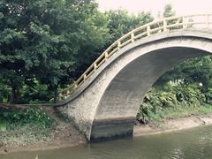 -小洲村