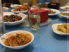 -阿毛饭店(和义路店)