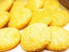 -佛有缘素食馆·荔湾老字号(陈家祠首店)