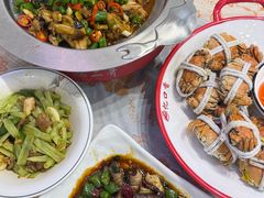 -忆口香龙虾(珠海夏湾老店)