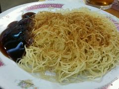 android_upload_pic-麦奀云吞面世家(中环店)