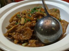 -楚天美食坊(越秀先烈中路店)