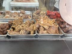 -陆稿荐观前街店