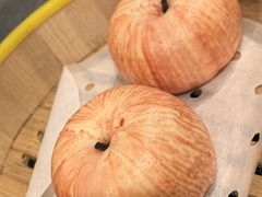 -大鹏饭店·金陵家宴(奥体中心店)