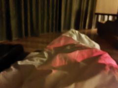 -益健·足疗汗蒸SPA(芙蓉广场店)