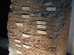 -南越王博物院(王宫展区)