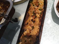 -王记酱骨头馆(经纬路店)
