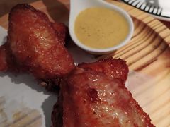 -新太二·鲜料川菜(花都融创茂店)